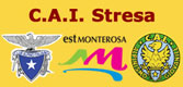 Cai Stresa