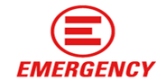 emergency