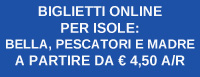 Tiket online