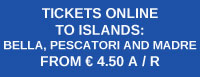 tiket online