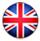 uk