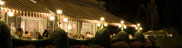 Stresa.Net
