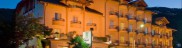 Stresa.Net