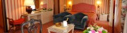 Stresa.Net