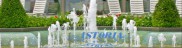 Stresa.Net