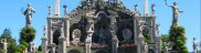 Stresa.Net