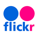 Flickr