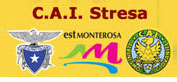 Cai Stresa
