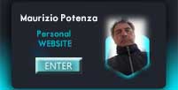  Maurizio Potenza