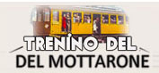 Trenino