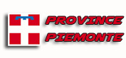 Piemonte