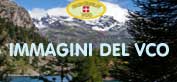 Hotel Reservation Lago Maggiore