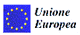 Europa On-Line