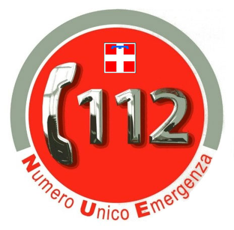 112