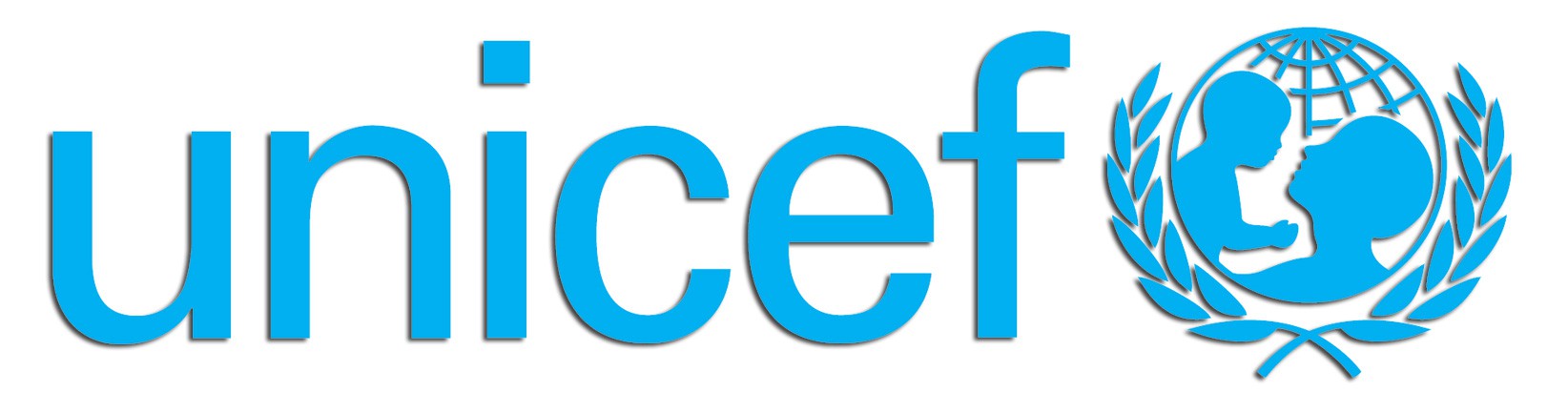 Associazioni Umanitarie
