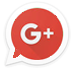 https://plus.google.com/105052584320942609947/posts?hl=it&partnerid=gplp0