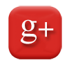 google plus